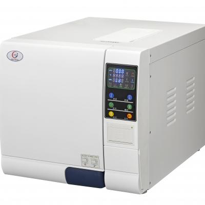 S Sterilizer 
