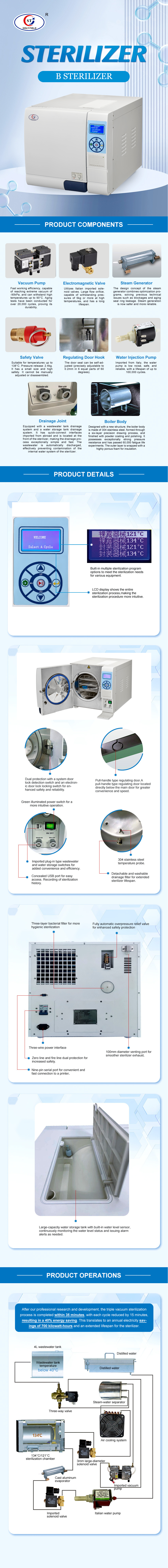 B STERILIZER.png
